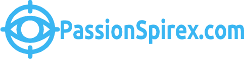 passionspirex.com